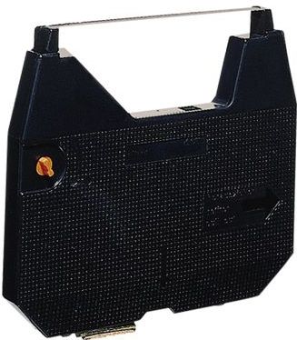 Lint - Groep 153C - Correctable - Zwart - 7,9 mm / 155 m