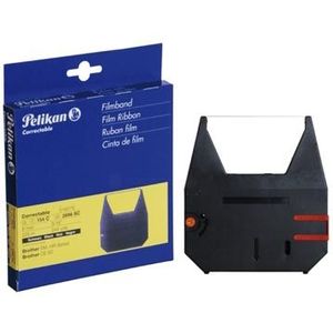 Pelikan corrigeerbare lint zwart, groep ID: 154C - OEM: 519579