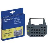 Lint groep 177c correctable zwart