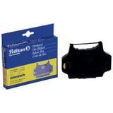 Lint - Groep 188C - Correctable - Zwart