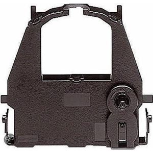 Printerlint Pelikan Fujitsu DL 3700/3800