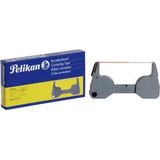 Pelikan lift-off-tape, groep ID: 174 - OEM: 551739