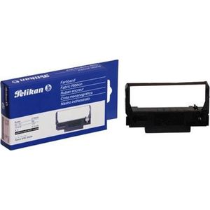 Pelikan nylontape paars, groep ID: 655 - OEM: 578666