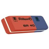 Pelikan gum, doos van 40 stuks