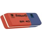 Pelikan gum, doos van 40 stuks