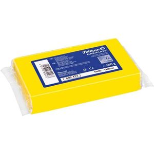 Pelikan 602474 Nakiplast, 650 g verschillende kleuren