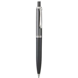 Pelikan Souverän K405 Stresemann BP