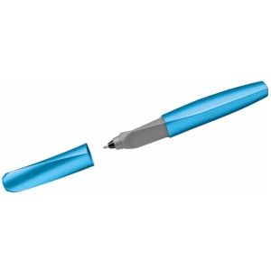 Tintenroller Twist Frosted Blue Blisterkarte
