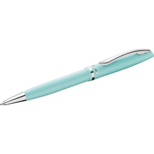Pelikan - Jazz Pastel Mint - Pen - Stijlvol - Roestvrijstaal