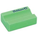 2 Pelikan Radiergummis