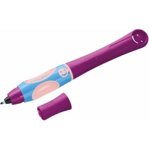 Pelikan Tintenroller griffix Rechtshänder Sweet Berry