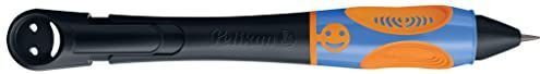 Pelikan griffix Druckbleistift schwarz HB 2,0 mm, 1 St.