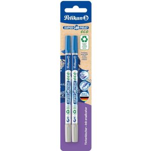 Pelikan Super Pirat® Tintenkiller