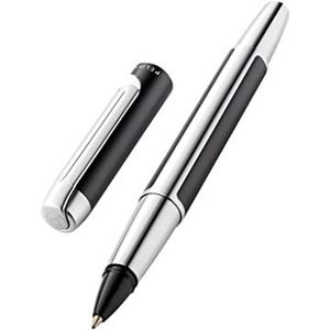 Pelikan 822640 roller Pura R40 antraciet