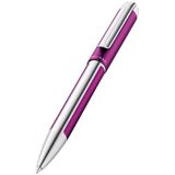 Pelikan 823807 Pura K40 balpen, paars