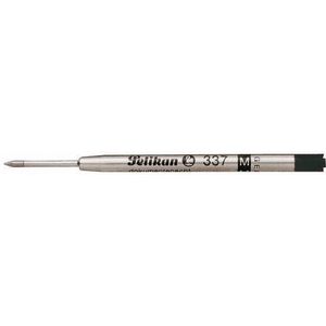 Pelikan Kugelschreibermine 337 F schwarz