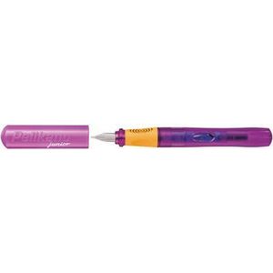 Pelikan 918532 Reserveveer voor Junior A vulpen