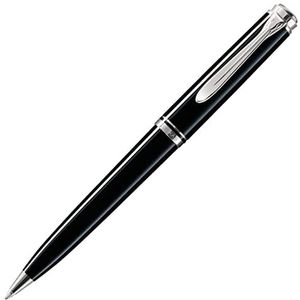 Pelikan Souverän K805 Black BP