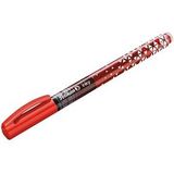 Pelikan Fineliner Inky 0.6mm rot