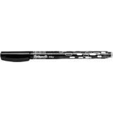 Pelikan Fineliner Inky 0.6mm rot
