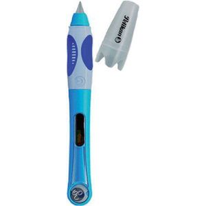 Pelikan 820264 täitesulepea Kasseti täitmise süsteem Mari 1 tk