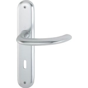 Wechselgrt. Schild53/273P/1138GRT-SST F1 8 PZ-72