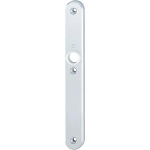 Smalschild 3276 250X32 Blind F1