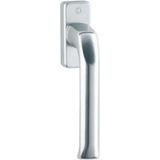 Fenstergriff 013 /U34,F9 NA7501,32