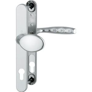 RahmenWeGrt.SchildF1 76G/3346/1810,8/92PZ