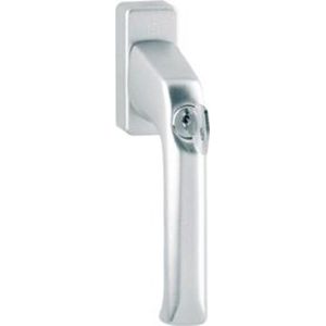 Fenstergriff abschl.013S /U34,F1 NA7503,32