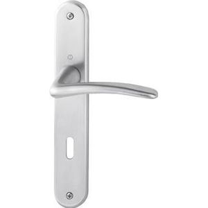 Garnitur SchildM171/332P GRT F71 8 OB-72 34-63