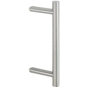Bügelgriff E 5012 BS-1102 STCK