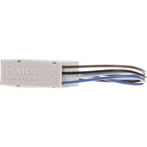 MAICO VZ24C VERTRAGING 0157.0822