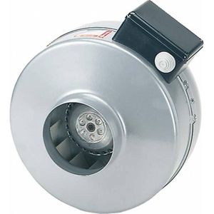 Maico radiaalventilator ERR 10/1