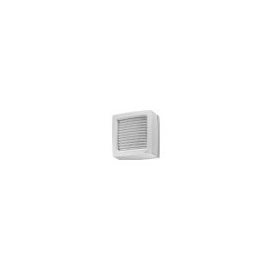 Maico Vensterventilator 230V 25W 240m3/h evn15 1895533