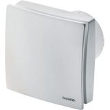 Kleinraumventilator eca 100 ipro b Bewegung DN100 - weiß - Maico