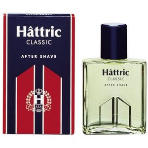 Hattric After-Shave Classic 100ml