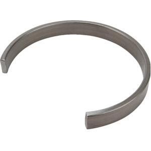Festring FRM110/10 Innen-Ø 102 mm Außen-Ø 110 mm Breite10 mm