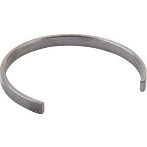 Festring FRM140/12.5 Innen-Ø 130 mm Außen-Ø 140 mm Breite12,5 mm