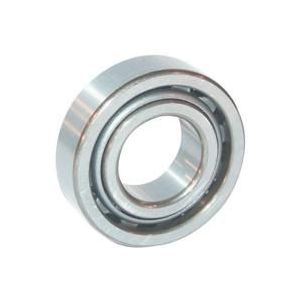 Zylinderrollenlager NUP313 -E-M1 Innen-Ø 65 mm Außen-Ø 140 mm Breite33 mm