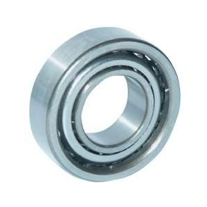 Spindellager B71914 -E-T-P4S-UM Innen-Ø 70 mm Außen-Ø 100 mm Breite16 mm