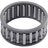 Kogellager - Naaldkooi - Polyamide - Compacte Bouwvorm