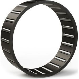 INA Naaldkrans - K20X26X13-A/0-7 - 20x26x13mm