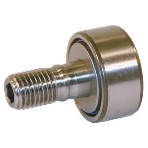 INA-Kurbelrad KR40-PP-A Außendurchmesser 18 mm