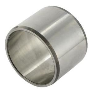 INA/FAG Binnenring 12x15x16