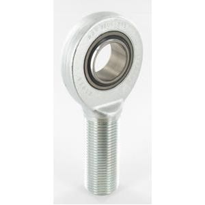 INA/Elges Stangkop 20mm male M20x1.5 rechts 2RS