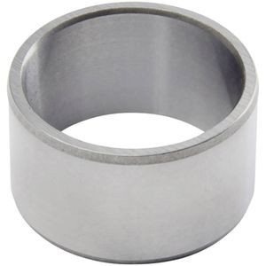 Innenring IR75-85-54 -egs Innen-Ø 75 mm Außen-Ø 85 mm Breite54 mm