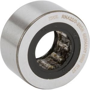 INA/FAG Looprol 20x35x13.8 2RS