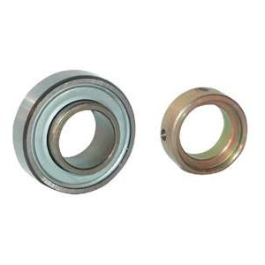 INA/FAG Spanlager 15mm