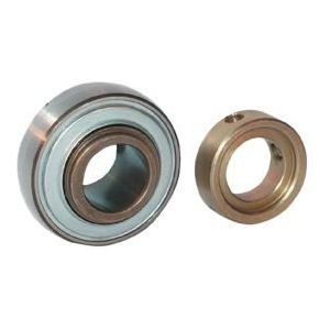 INA/FAG Spanlager 30mm